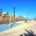 Blue Sky