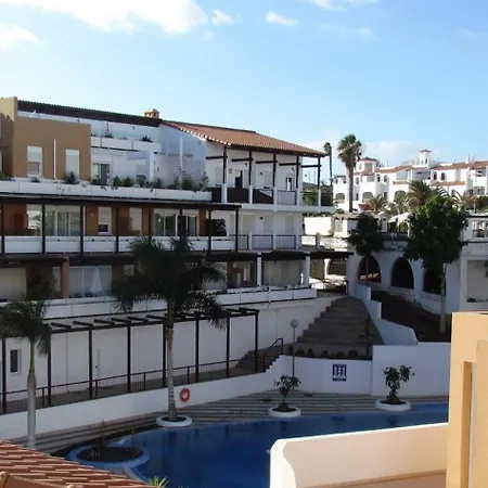 アパート Blue Sky *