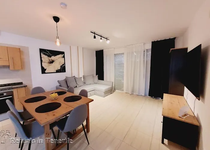 アパート Blue Sky *