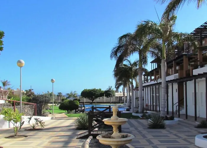 Blue Sky アパート *