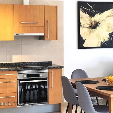 Διαμέρισμα Blue Sky