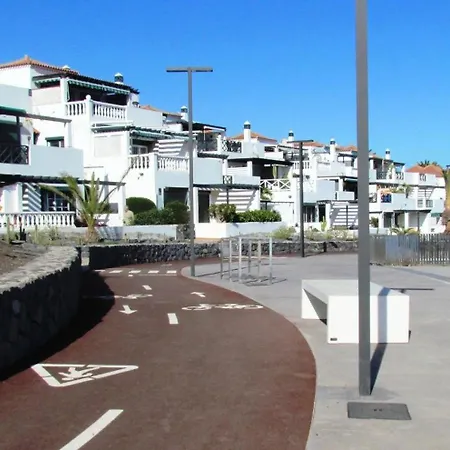 Blue Sky * Σαν Μιγκέλ ντε Αμπόνα