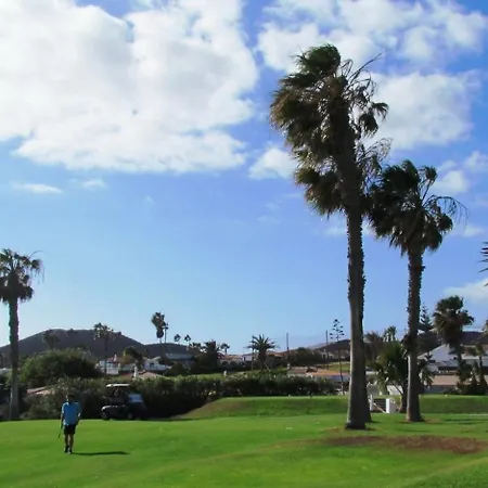 Διαμέρισμα Blue Sky